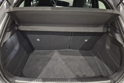 Opel Mokka T GS S&S aut