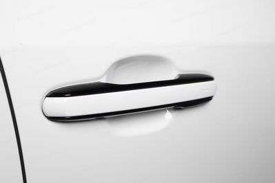 Lexus RX F Sport Design 2.5 Hybrid Plug-in