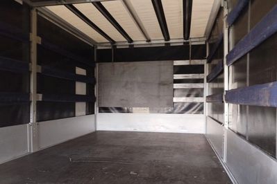 Renault Master 2.3 dCi L3 Extra
