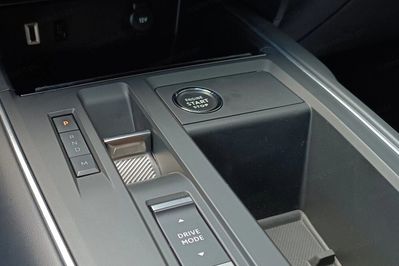 Citroen C5 Aircross 1.5  Shine