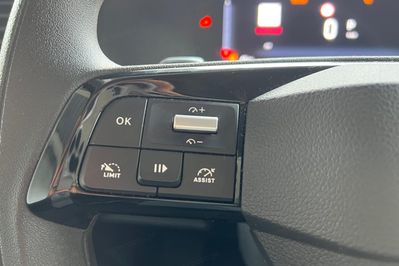 Fiat Scudo L1H1