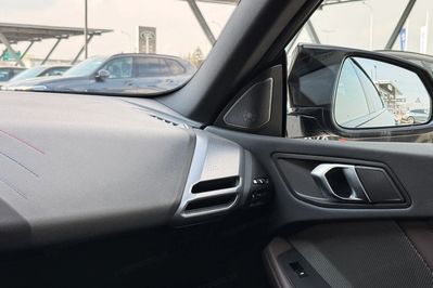 BMW Seria 2 Gran Coupe M235 xDrive