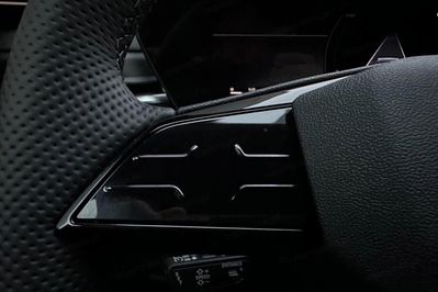 Audi Q5 TFSI quattro S line Sportback