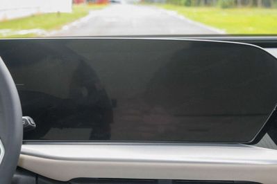 Audi Q5 TFSI quattro advanced