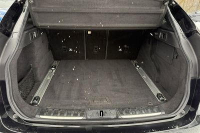 Jaguar F-Pace i4D AWD R-Sport