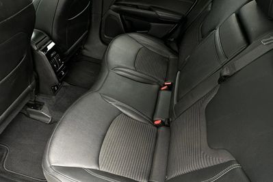 Jeep Compass 1.3 T4 Phev 4XE Limited S&S