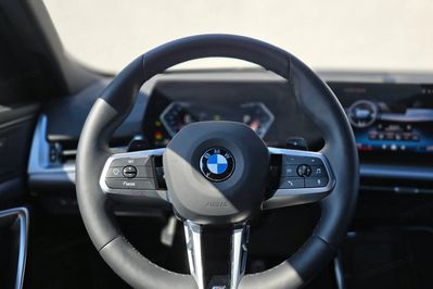 BMW X2 sDrive20i M Sport