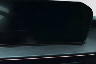 Audi Q3 TFSI quattro S line Sportback