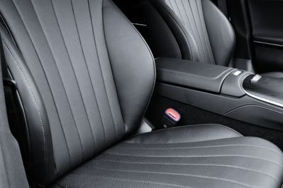 Mercedes E Klasa 220 d 4-Matic All-Terrain Avantgarde