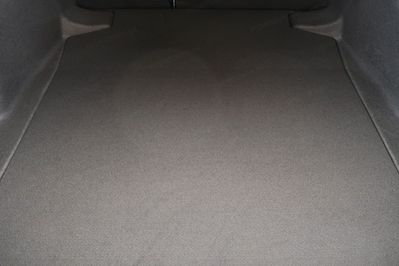 Toyota Corolla Comfort 1.8 Hybrid