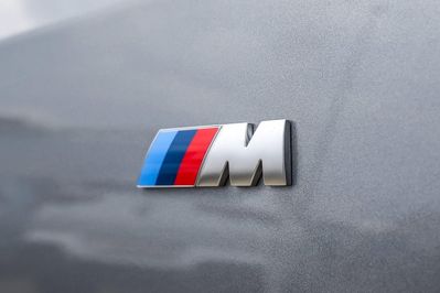 BMW Seria 3 330i xDrive M Sport