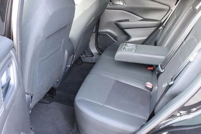 Nissan Qashqai 1.3 DIG-T mHEV Acenta Xtronic