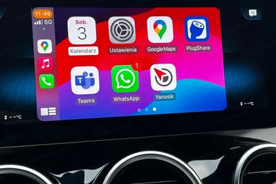 Mercedes GLC Coupe 250 4MATIC Exclusive