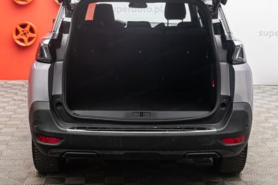 Peugeot 5008 1.5 BlueHDi Allure Pack S&S EAT8