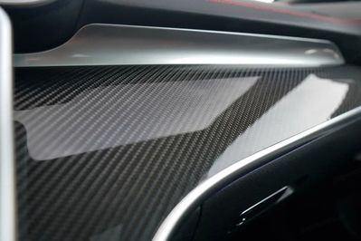 Mercedes CLE AMG 53 4-Matic+