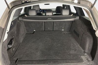 Mercedes Klasa E E 220 d