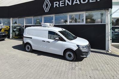 Renault Kangoo Van L2H1 Extra Izoterma