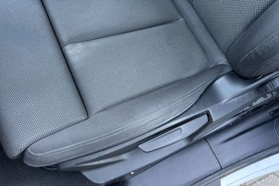 Audi Q3 35 TFSI