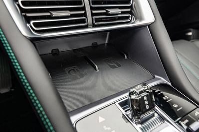 BYD Seal U DM-i 1.5 Comfort