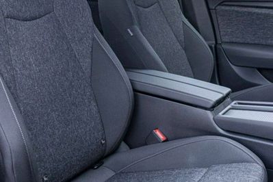 Skoda Superb Essence 1.5 TSI mHEV DSG