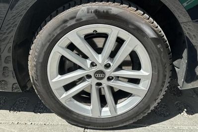 Audi A6 45 TFSI Sport  S tronic