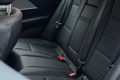 Mercedes GLE 450 d  4-Matic AMG Line