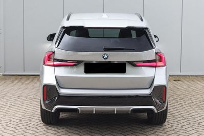 BMW X1 sDrive20i M Sport