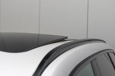 BMW X1 xDrive23i M Sport