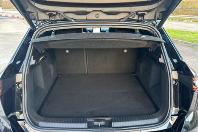 Renault Symbioz Esprit Alpine 1.6 E-Tech Full Hybrid AT