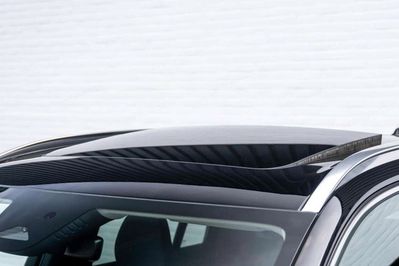 Volvo XC90 B5 AWD Ultra Bright