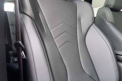 BMW X1 sDrive20d M Sport