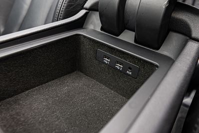 Audi Q7 3.0 TDI quattro Tiptr.