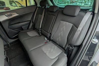 Kia Sportage 1.6 T-GDI L 2WD