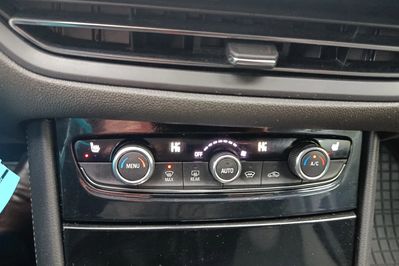 Opel Grandland X 1.5 CDTI Elegance Business Pack S&S