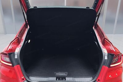 Renault Arkana 1.3 TCe R.S. Line EDC