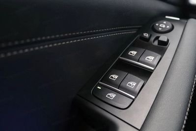 BMW X5 xDrive30d M Sport