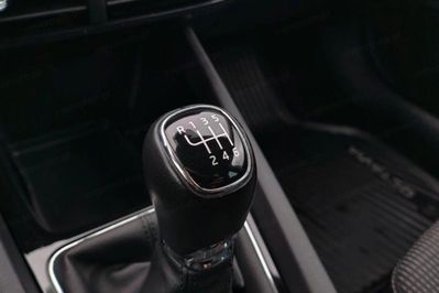Skoda Octavia 2.0 TDI Ambition
