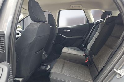 BMW Seria 2 Active Tourer 218i