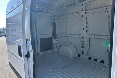 Fiat Ducato 3.3t  L2H2