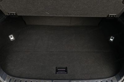 Lexus NX 200T Comfort Awd