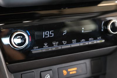 Toyota Yaris Cross Hybrid 1.5 Comfort AWD