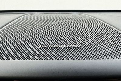 Volvo XC60 T6 Plug-In Hybrid AWD Ultra Dark aut