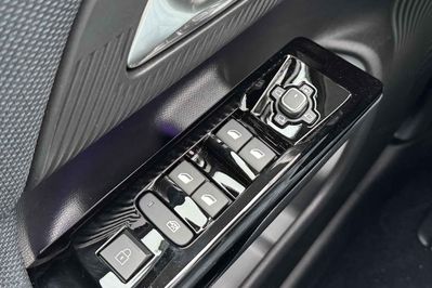 Citroen C5 Aircross Max eDCT6 1.2 mHEV