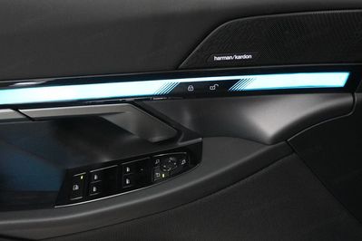 BMW Seria 5 520d
