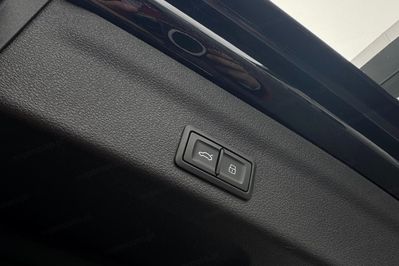 Audi A6 40 TDI mHEV quattro S tronic