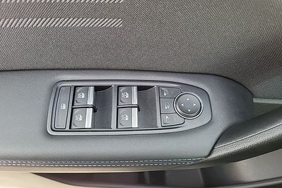 Renault Captur Esprit Alpine 1.8 E-Tech Hybrid AT