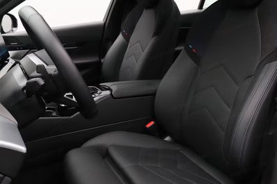 BMW Seria 5 530e xDrive M Sport