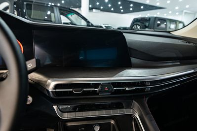 DR 5 ‎‎1.4 BENZ + LPG FWD
