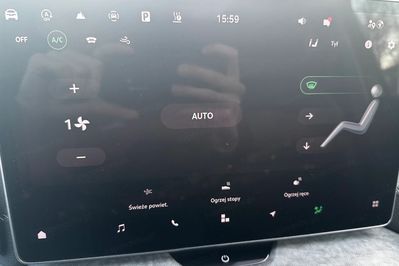 Skoda Kodiaq 2.0 TDI 4x4 Selection DSG