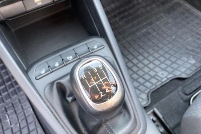 Kia Stonic T-GDI M